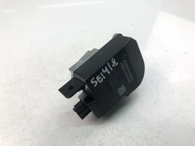 Centralina chiusura centralizzata FORD FIESTA VII H1BC3F880CE 17235921 - Immagine 1 di 4