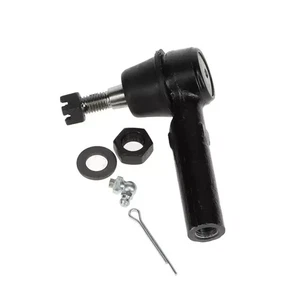 1984-1996 Genuine GM Outer Tie Rod Kit 19461384 - Picture 1 of 6