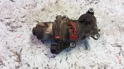 MOTOR CAJA TRANSFERENCIA SE ADAPTA A 15 CADILLAC ESCALADE SILVERADO 698004 Foto 1 de 4