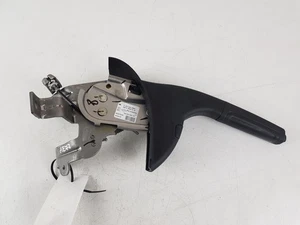 PALANCA FRENO MANO SMART FORFOUR A4534200084 MK2 2018 - Imagen 1 de 13