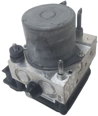 Bomba de pieza de freno antibloqueo 4 puertas sedán AWD compatible con 07-08 Infiniti G35 408832 Foto 1 de 3