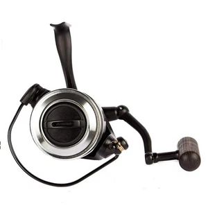Wychwood - Carp Wychwood - Carp Wychwood Extricator 5000FD Fishing Reel - Photo 1/3