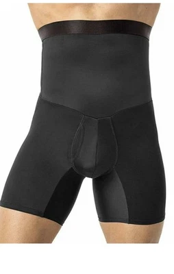 NWT Corewear Coremax Boxer Slimming Body Shaper Abdomen Compression 2XL - Image 1 of 4