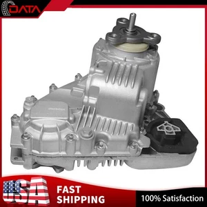 Transfer Case ATC400 Assembly For BMW X3 E83 LCI 2003-2010 2.5L 3.0L 27103455136 - Bild 1 von 13