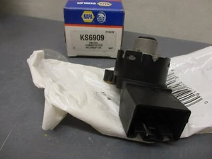 Napa Echlin Ks6909 switch interruptor - Picture 1 of 1