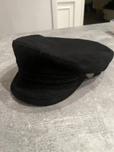 Mütze/ Csp H&M Größe M - Bild 1 von 3