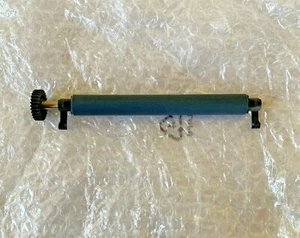 Zebraplatte Rollenlager Getriebe P1080383-223 ZD420T ZD620T Kit - Bild 1 von 3