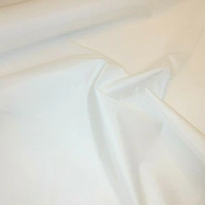 Sublimation Fabric - Lightweight Water Resistant - Prepared for Print Fabric - Picture 1 of 8