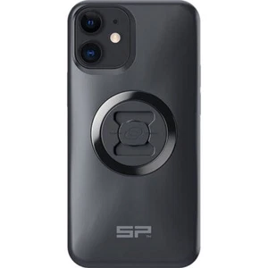 Cover smartphone SP CONNECT IPHONE 12 MINI - Bild 1 von 1
