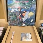 Anime   Witch s Delivery Service Mr. Ms. Music Collection (35AGL3067)