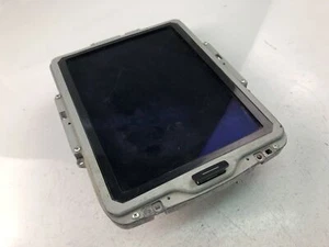 SE2151 VOLVO Navigations Display 31466836AA - Bild 1 von 4