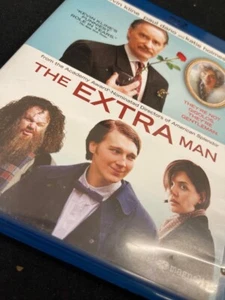 MAGNOLIA THE EXTRA MAN (FSE023533) - Bild 1 von 5