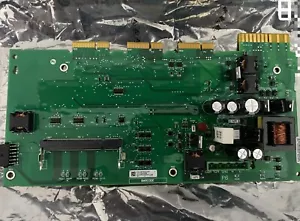 1 PC NEW PN-43286 PN-70009 inverter drives board Ship FedEx - Picture 1 of 2