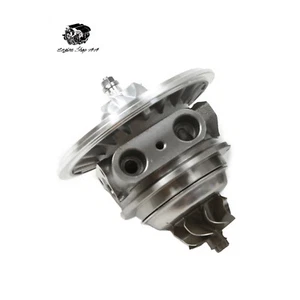 Turbocharger Core Right Fit For Mercedes-Benz W205 A238 C217 GLE S/C/E Class SL - Picture 1 of 6