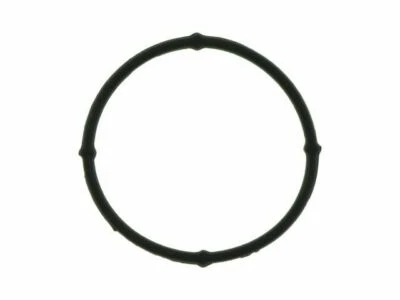 For 2010-2013 Lotus Evora Thermostat Gasket 93986MM 2011 2012 3.5L V6 Foto 1 de 2