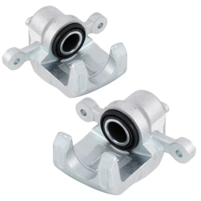 Pinza de freno par trasero para Hyundai ix35 2010-2015 Foto 1 de 4