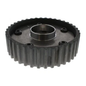 VAICO Camshaft Adjuster for PEUGEOT 308 I 4A 4C 2008-2012 V22-0706 - Picture 1 of 16