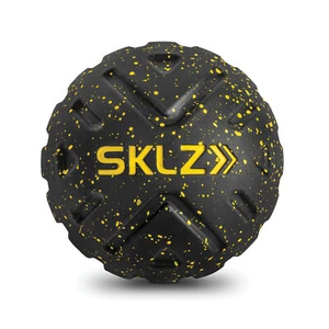 SKLZ Target Massage Ball - Picture 1 of 10