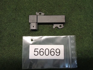 Amplificatore antenna Keyless Entry Ford Focus III Turnier 1.5 EcoBoost 110KW 150CV - Foto 1 di 5