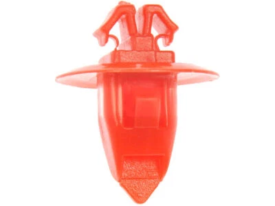 Para Toyota Tacoma 2005-2019 guardabarros moldura retenedor Dorman 79676VWBR 2007 2006 Foto 1 de 2