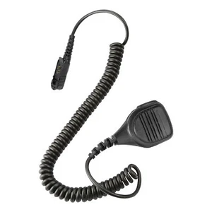 PMMN4025 microfono altoparlante remoto per APX2000 APX4000 APX6000 APX7000 walkie talkie - Foto 1 di 7