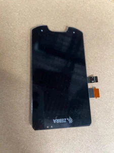 Fit for Zebra EC300K PDA LCD Display Touch Screen Digitizer Assembly - Photo 1/3