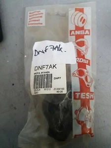 ARVIN DNF7AK HOLDER EXHAUST SYSTEM MICRA STANZA - Picture 1 of 1