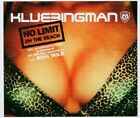 No Limit (on the Beach) , Klubbingman