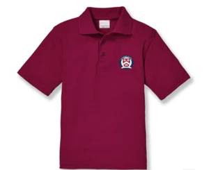 Stratford School Uniform- Youth Medium - Picture 1 of 1