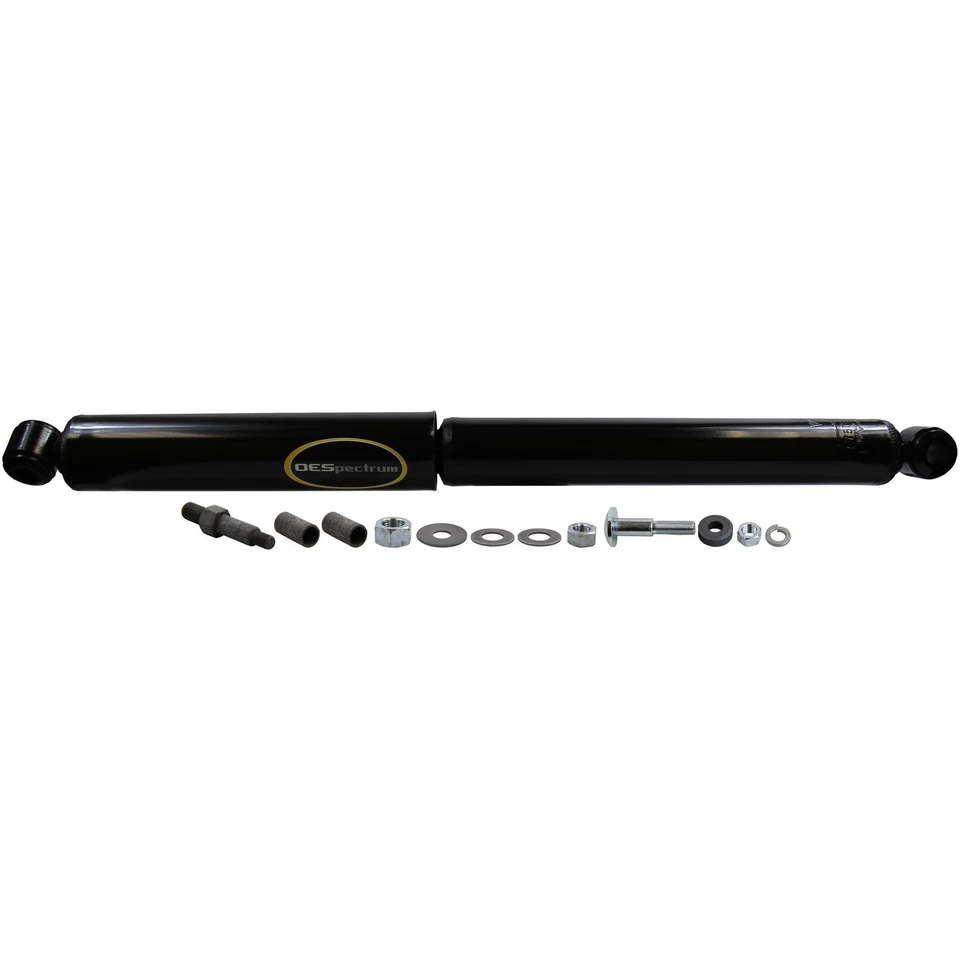 Suspension Shock Absorber Rear Monroe For 1965-1966 Cadillac Eldorado - Image 1 of 1