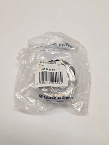 Tambor embrague Husqvarna 537291702 pieza original 537 29 17-02 - Imagen 1 de 7