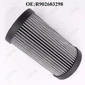 1PC For Hydraulic Filter Element R902603298 - Picture 1 of 4