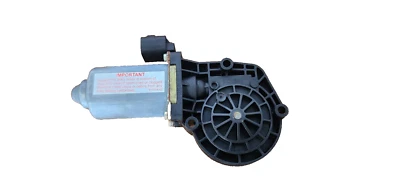 Motor elevador de ventana CARDONE para Mercury Mountaineer 42-3021 2002-2003 Foto 1 de 4