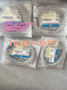 Generador de vacío 1 pieza nuevo ZK2G15K5ALA-06 por DHL o FedEX - Imagen 1 de 1