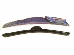 Front Right Pronto Wiper Blade fits Lexus CT200h 2011-2014, 2017 68CPNZ - Picture 1 of 1