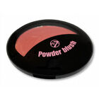 W7 Powder Blush - Rose