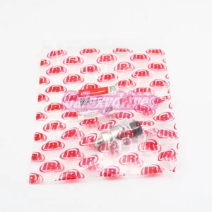 NUOVO per Ingersoll Rand 49154016 sensore pressione compressore aria spedizione gratuita (1 pz) - Foto 1 di 6