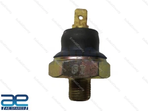 Oil Pressure Sensor 03040C0120N 0083780 For Mahindra Scorpio 2.6L 2.5L Xylo @US - Picture 1 of 2