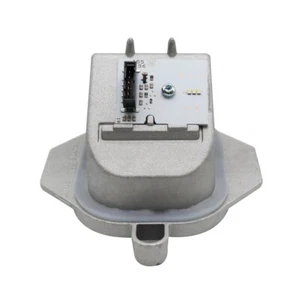Xenons4U 1001.002.0480 17966-R 8U0941475C LED Module with heatsink - Picture 1 of 1
