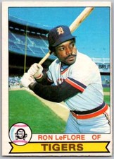 1979 O-Pee-Chee Baseball ( 201 - 374 ) Pick Your Card Complete Your Set