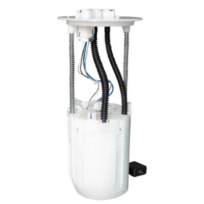 Fuel Pump Module 636GE 77020-35121 FIt For Toyota FJ Cruiser 2007-2014 - image 1 of 4
