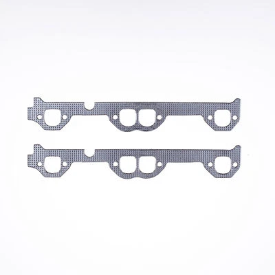 Juego de juntas de colector de escape Cometic Gasket Automotive C5415-064 Foto 1 de 2