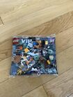 Lego 40608 Halloween Fun VIP Add-on Pack New Unopened