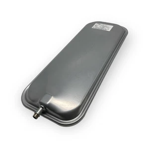 CIMM VASO ESPANSIONE LT 7 COMPATIBILE FERROLI 39827800 CALDAIA DOMIPROJECT F24 D - Picture 1 of 2