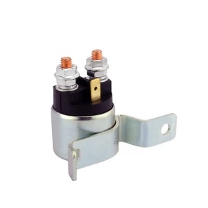 Starter Relay Solenoid for Ski-Doo Tundra 550 F LT 2011 2012 2013 / Sport 2011 - Picture 1 of 9