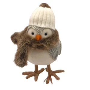Target Bird 2016 Flurry Holiday Winter Bird - Picture 1 of 5