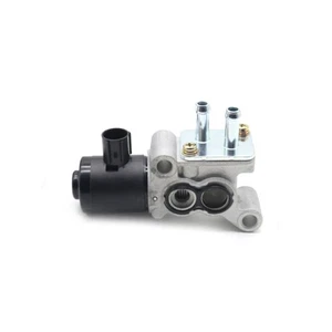 1994 - 1997: Accord CD5 Idle Air Control Valve Motor - Picture 1 of 10