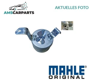 TROCKNER KLIMAANLAGE AD 119 000S MAHLE ORIGINAL NEU OE QUALITÄT - Picture 1 of 7