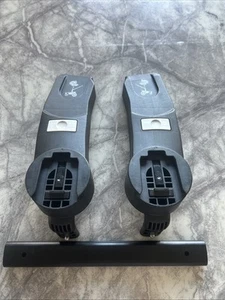 Joolz Hub Car Seat Adapters - Picture 1 of 2
