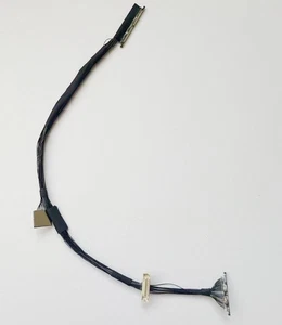 Gimbal Signalkabel für DJI Mini 4 Pro Kamera Videokabel Übertragung Flexkabel - Bild 1 von 5